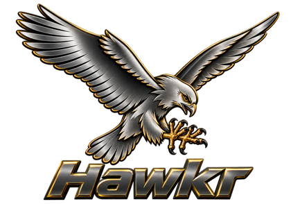 Hawkr
